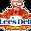 Lee's Deli