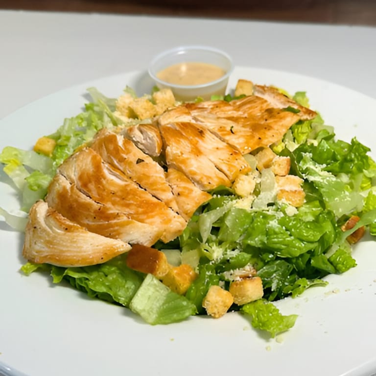 Make Your Cooper City Event Unforgettable