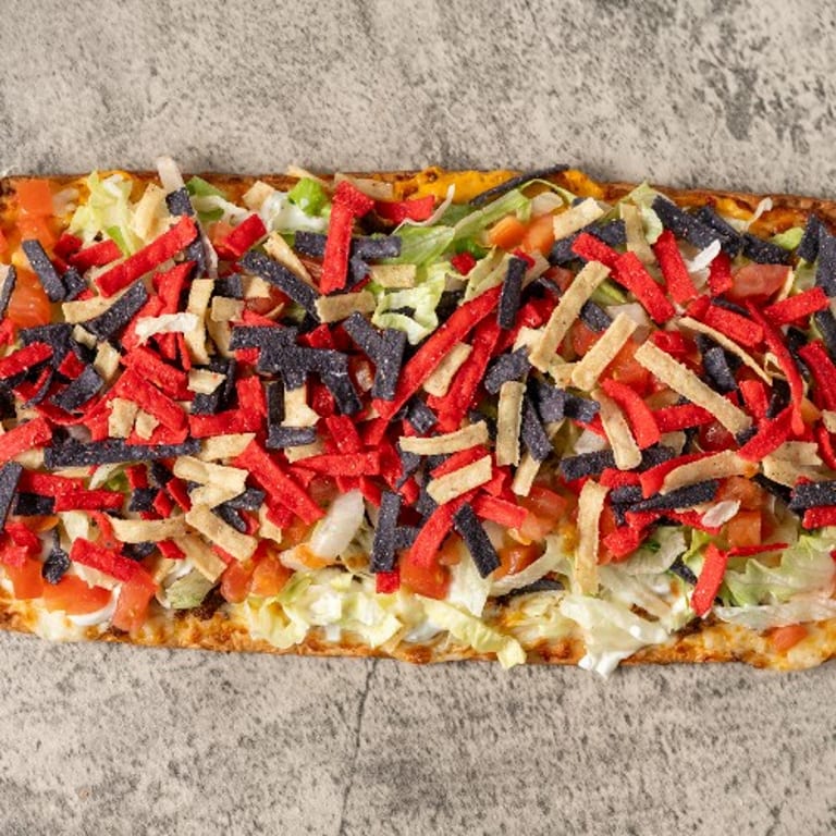 Indulge in Our Triple Cheeseburger Delight