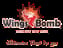 Wings Bomb