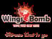 Wings Bomb