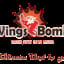 Wings Bomb