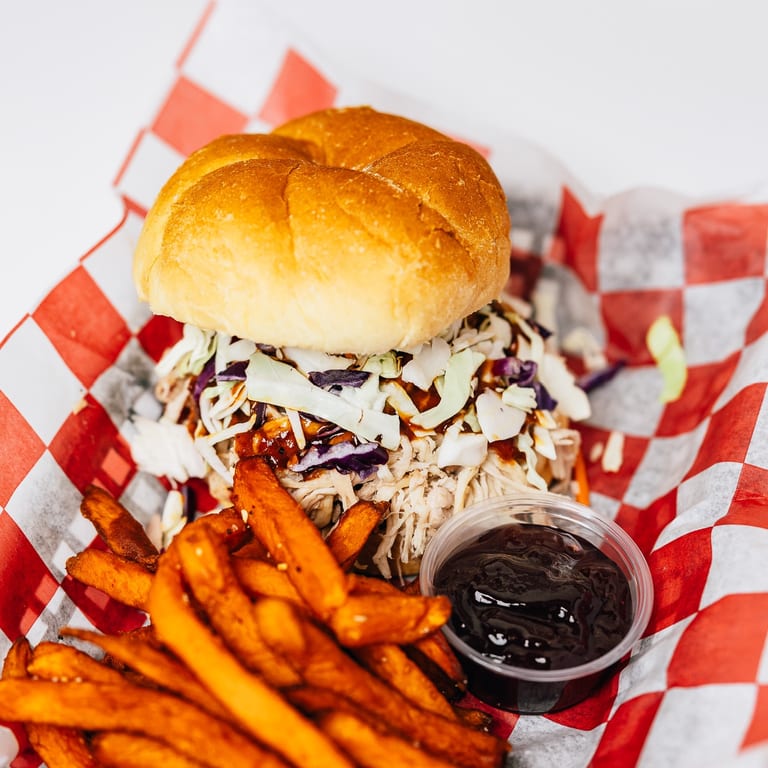 Crunchy Onion Rings: A Southern Comfort Favorite