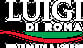 Luigi di Roma Italian Ristorante