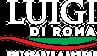 Luigi di Roma Italian Ristorante