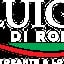 Luigi di Roma Italian Ristorante