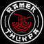 Ramen Thukpa 