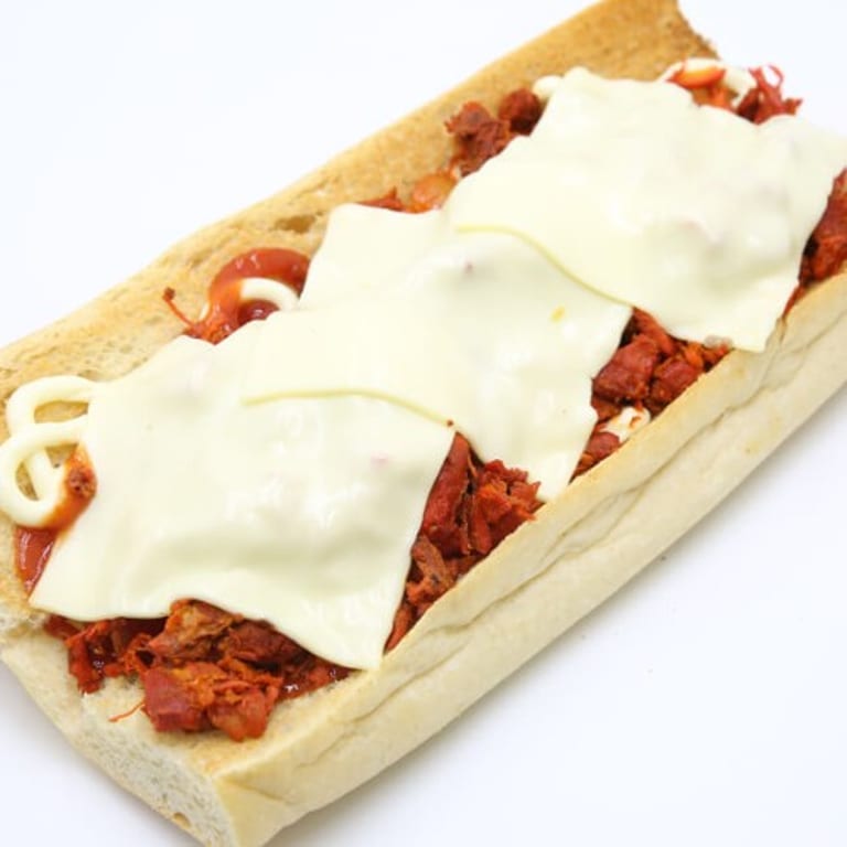 Delicious Dinner Options for Every Palate