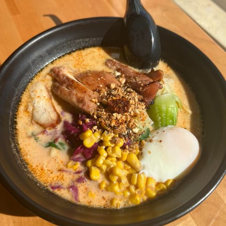 Delicious Udon Noodle Dishes to Try