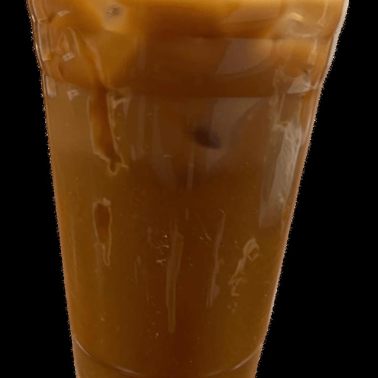 Delicious Vegetarian Options for Every Palate