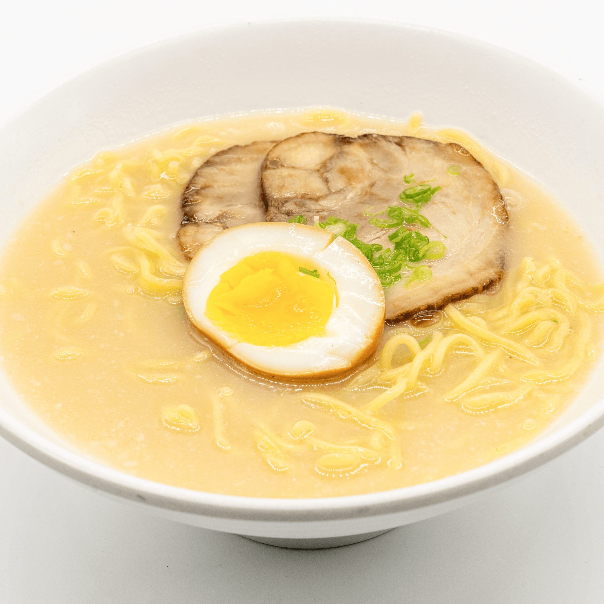Ramen(O).