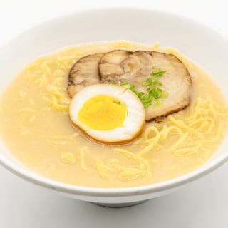 Ramen(O)