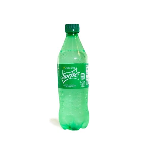 Sprite.