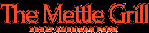 The Mettle Grill