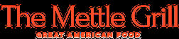 The Mettle Grill