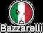 Bazzarelli