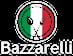 Bazzarelli