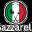 Bazzarelli