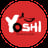 Yoshi Japanese Cuisine