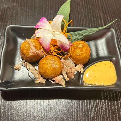 Takoyaki (6).