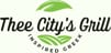 Thee City Grill