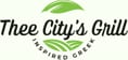 Thee City Grill