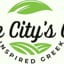 Thee City Grill