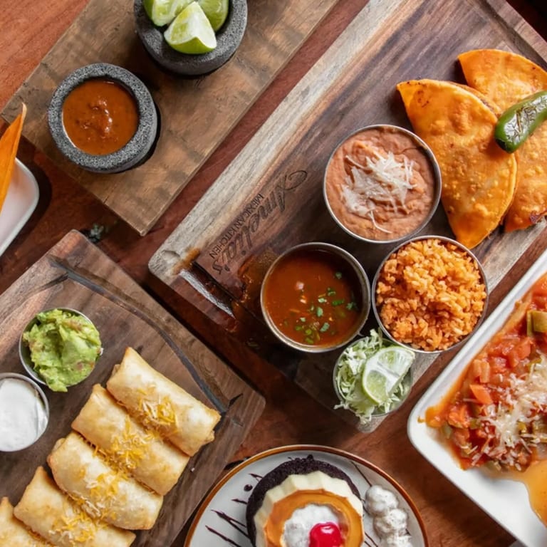 Unlock a Special Reward Toward your Next Visit