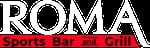Roma Restaurant