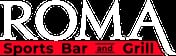 Roma Restaurant