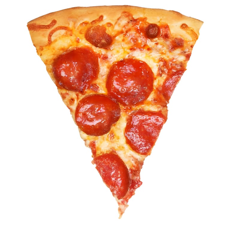 A Menu Full of Comfort and Cravings