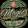 Magic Restaurant