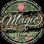 Magic Restaurant