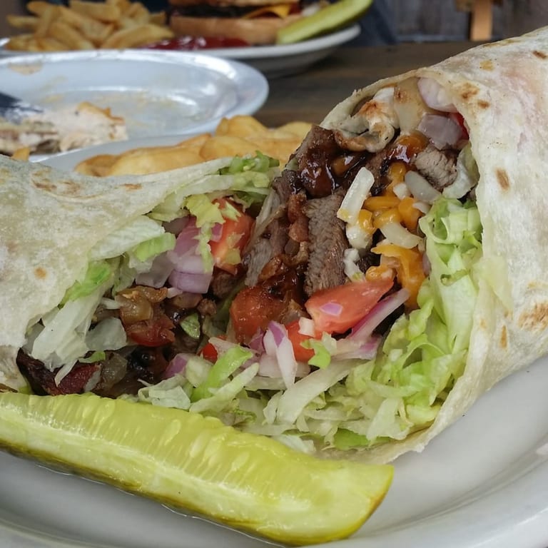 Make Your Maryland Event Unforgettable