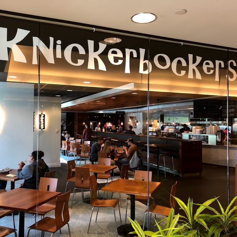 Fresh Eats in South Jordan