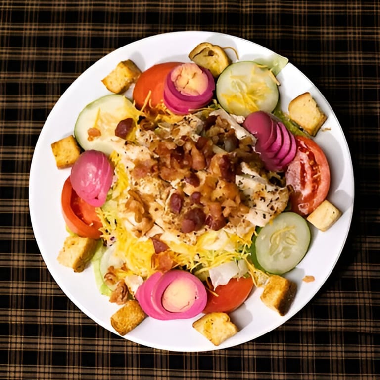 Make Your Ohio Event Unforgettable