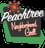 Peachtree Grill