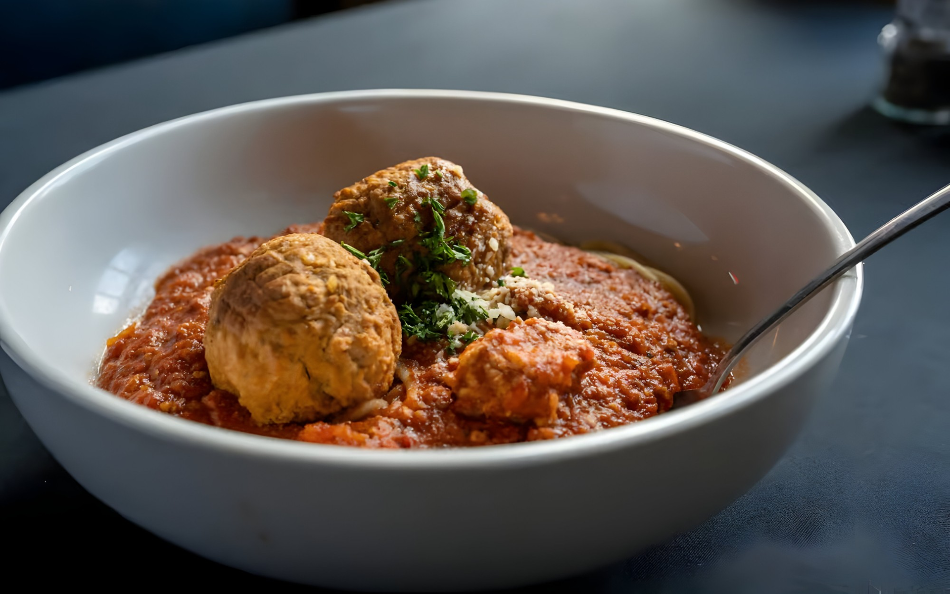 Best Italian food around Hunters Creek Village, TX