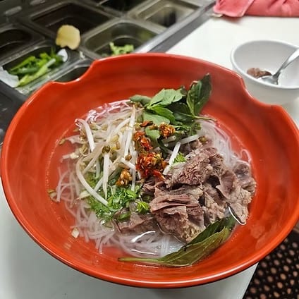 #9-Pho.