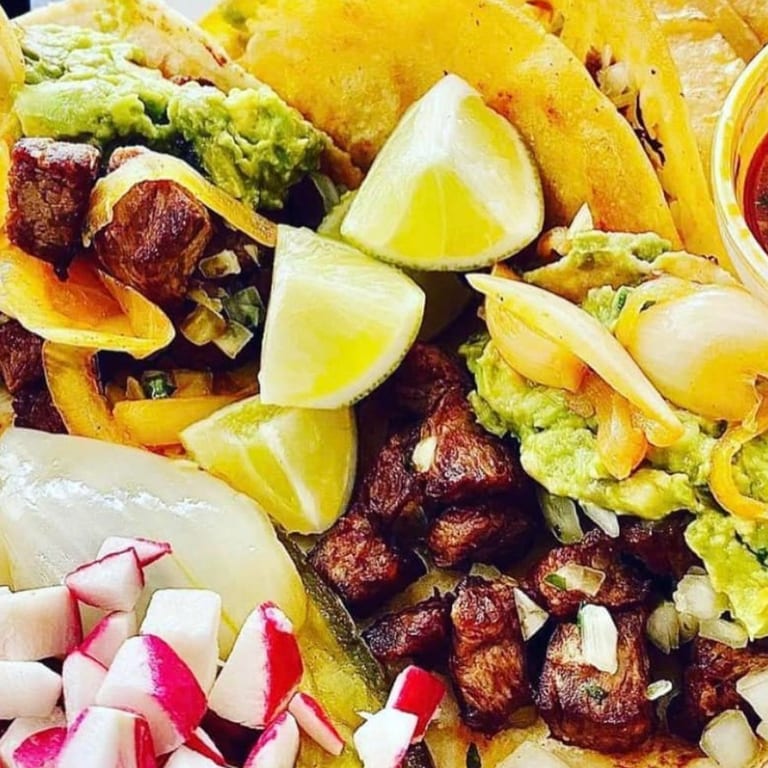 Earn Rewards with Every Bite – Order Online Now!