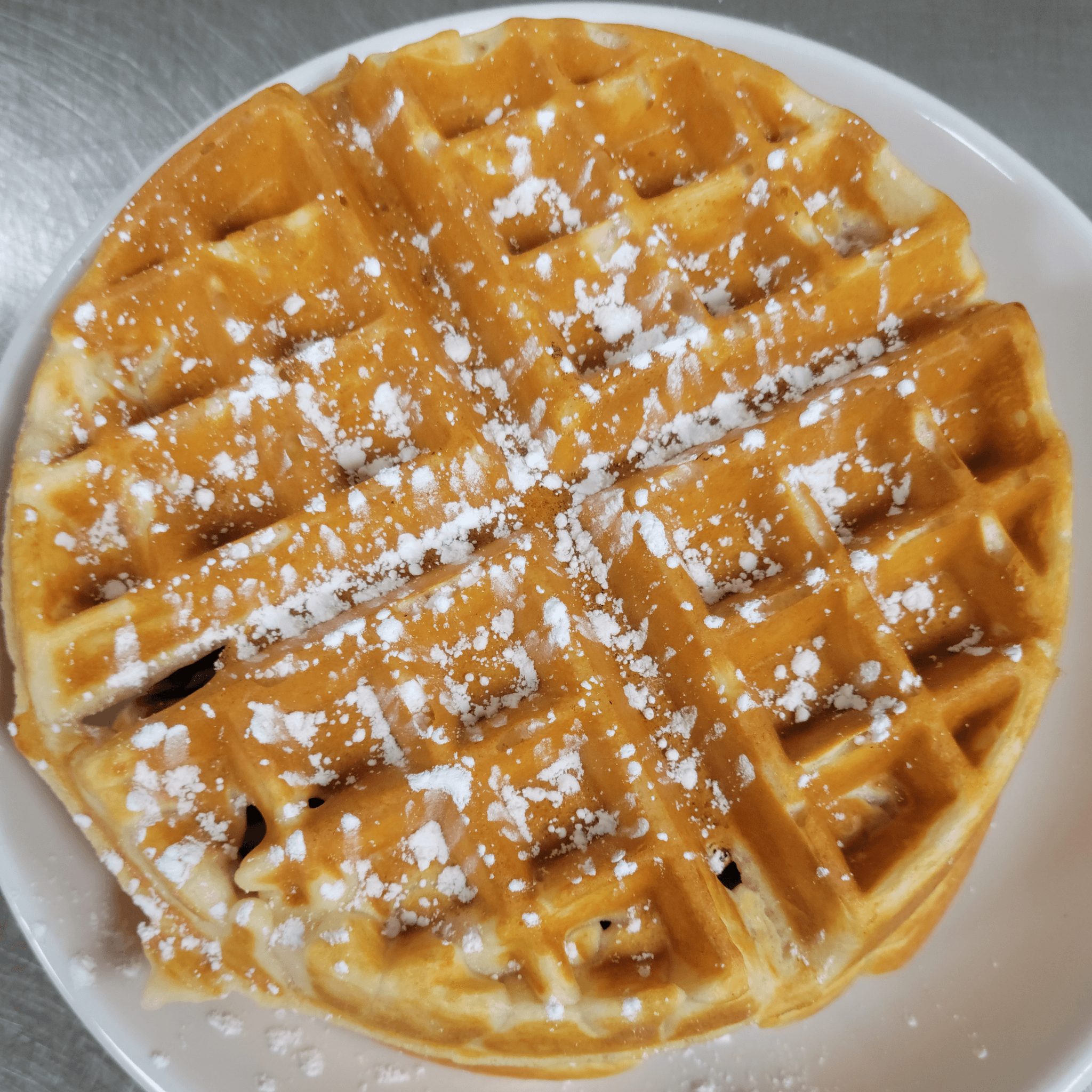 Waffles - Full Order (2).