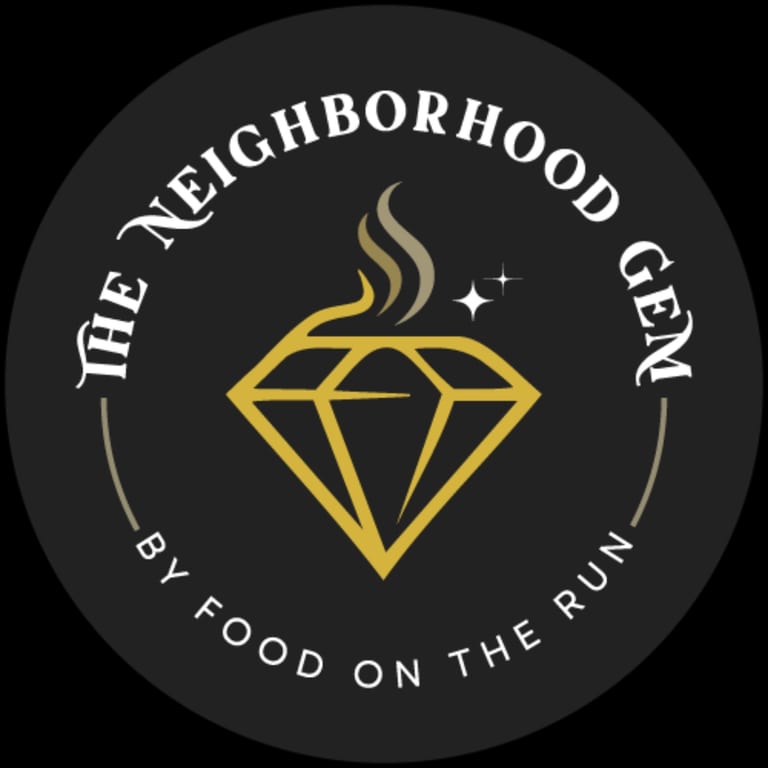 Where Soul Meets the Street