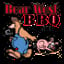 Bear West BBQ and Soul Food