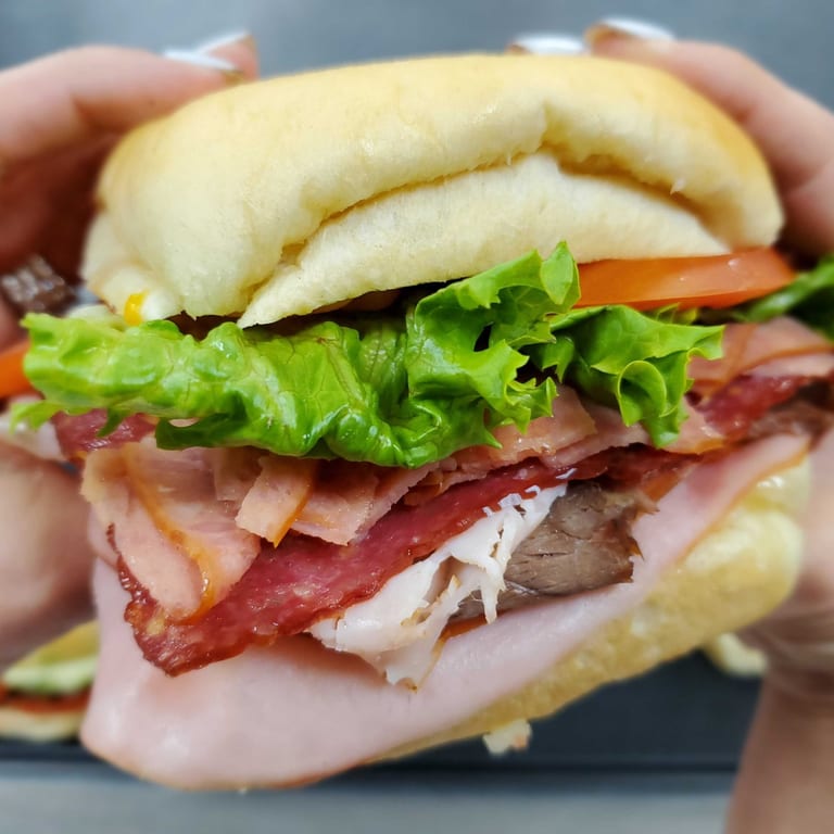 The Super You Can’t Stop Craving