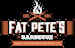 Fat Pete's BBQ