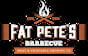 Fat Pete's BBQ