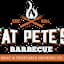 Fat Pete's BBQ