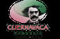 Taqueria Cuernavaca