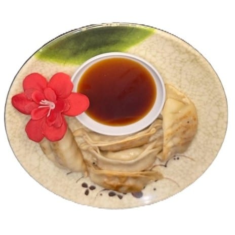Gyoza (5).