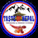 Taste of Nepal